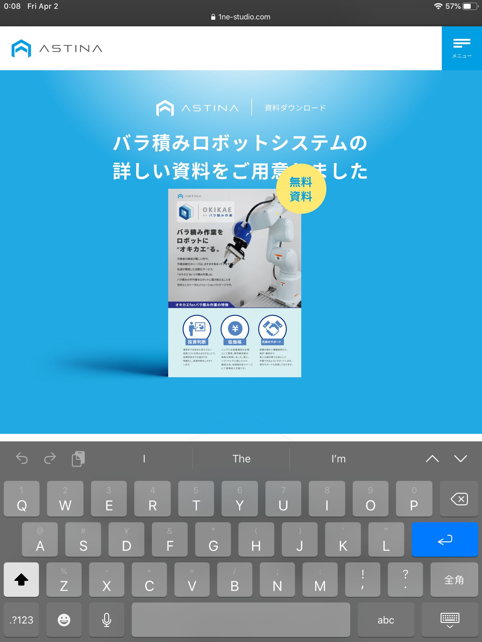 8B36A5D9 2508 4A6E B287 379CFB01A0A9-1