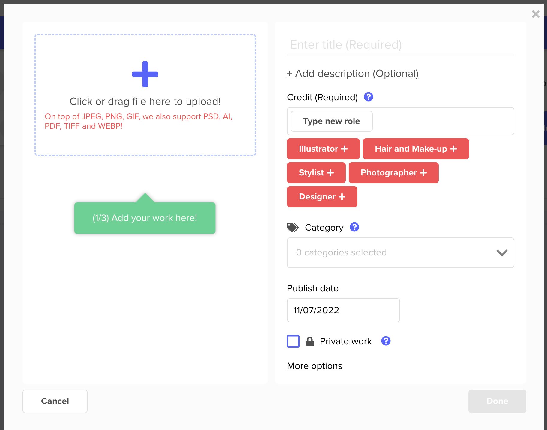 截屏2022 11 07 11.55.20-1