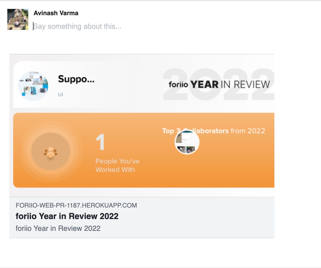 Screenshot 2022 12 28 at 10.49.29 AM-1