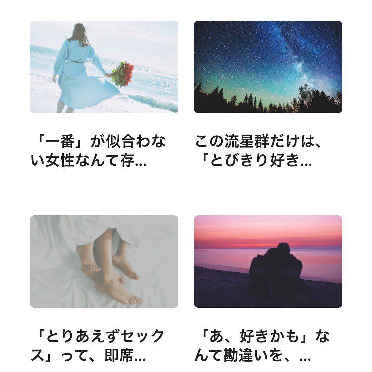 drawing、日本語です