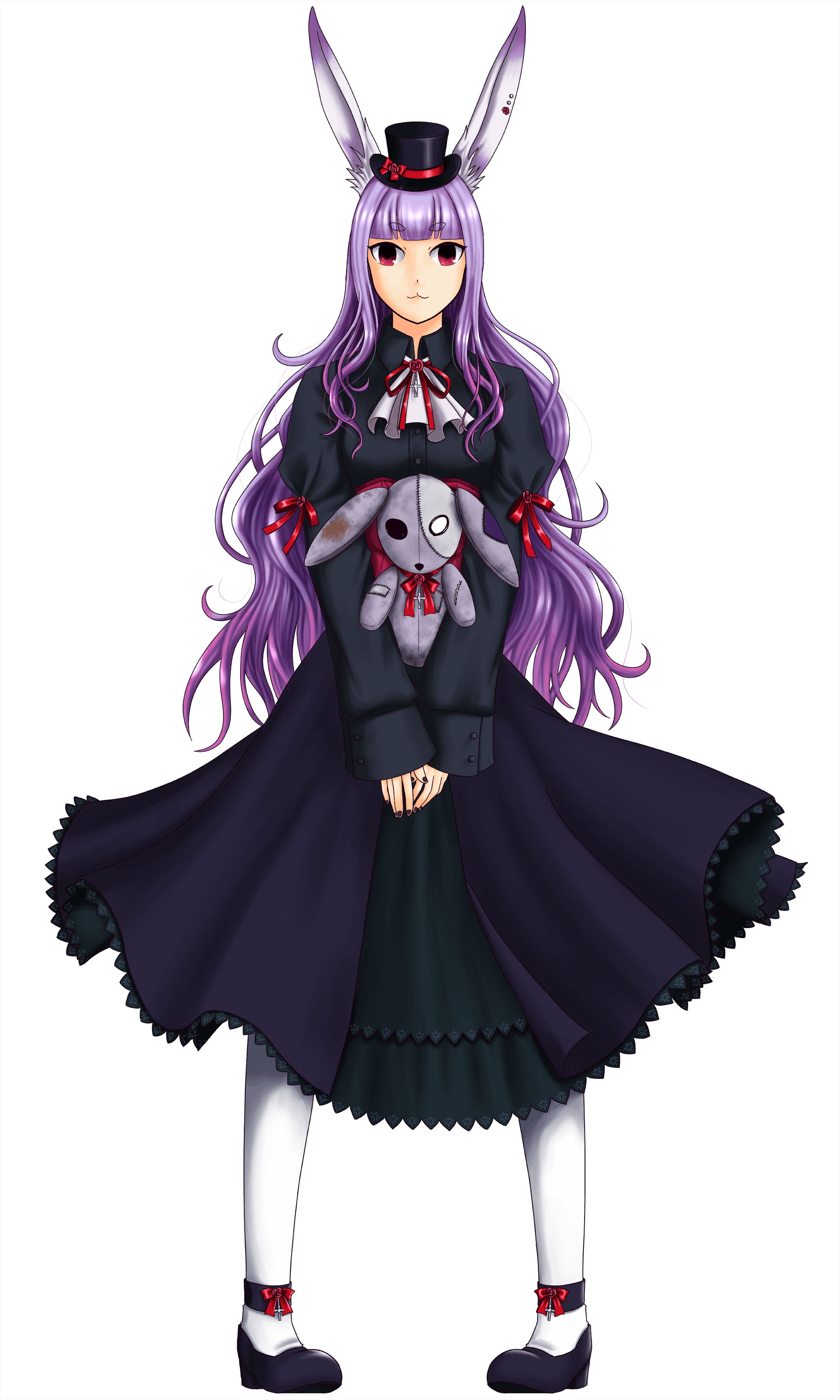 bd4bb15183cd145d8ff1b04a5eda02c0-1