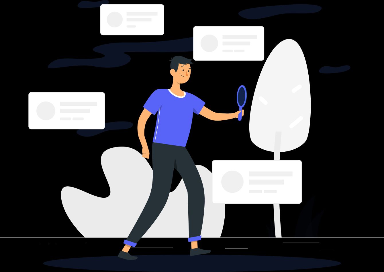 Frame lorem long lakf alfjalfkaf klaf laf kalf klaf kalf eklf lkaf klea lw fqer-1