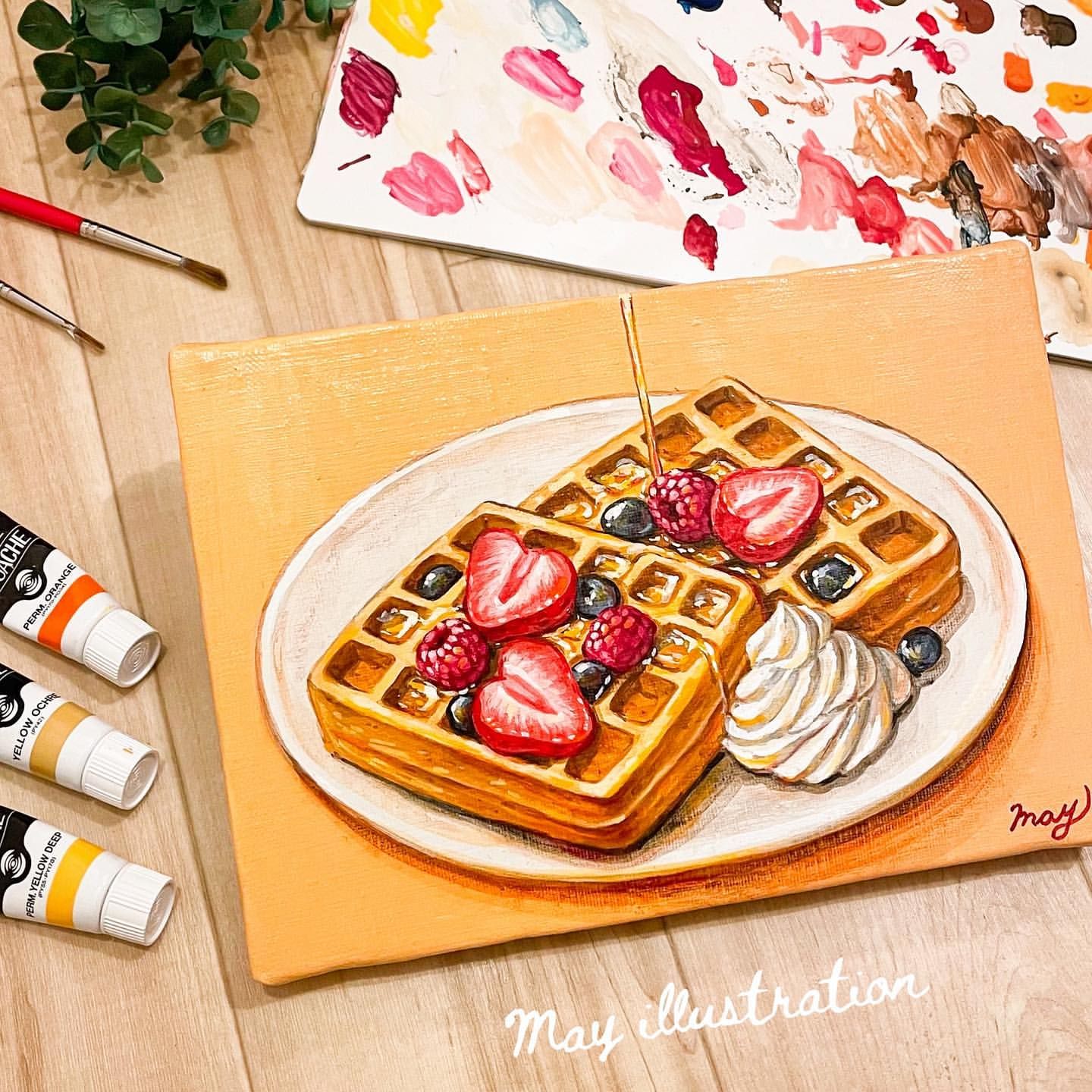 webデザイナー、d