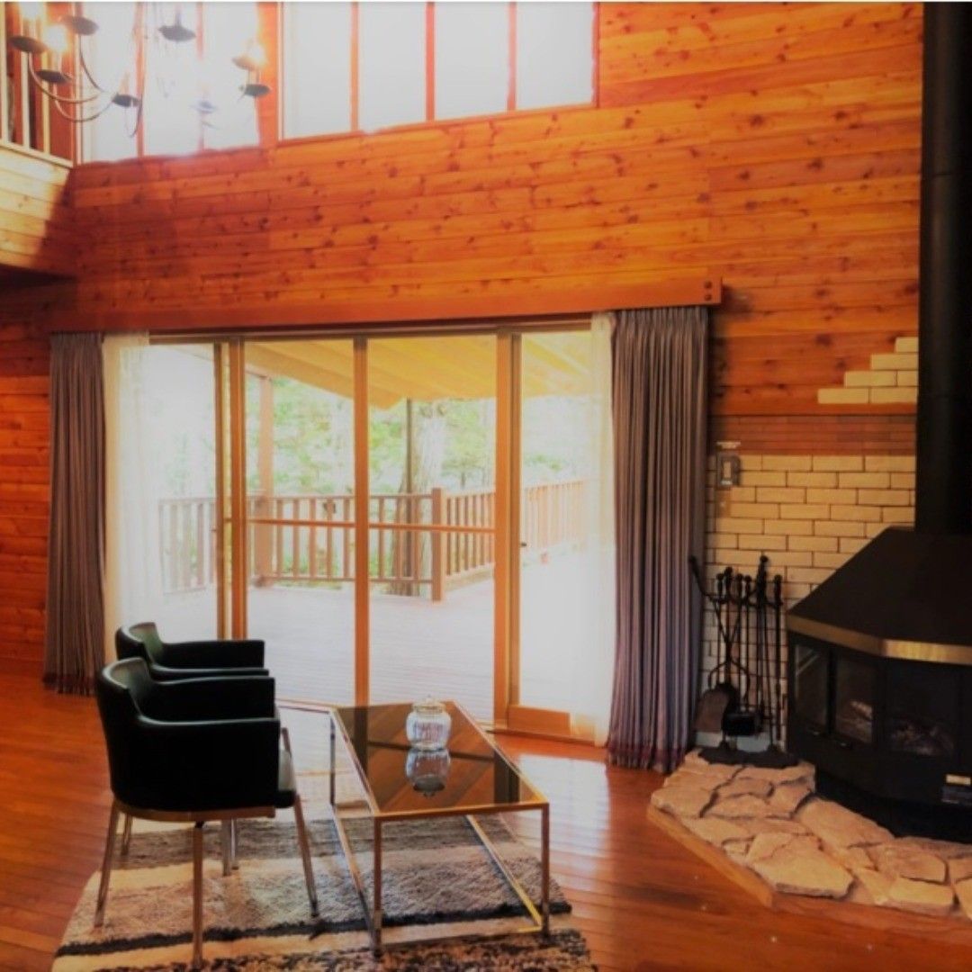 FEATURE🎨
Interior Design,Cordinater : KISHI MITSUO
賃貸リメイク/空室対策/民泊/バンライフ/工場リノベ/オフィスデザイン/サロンデザイン等 『自分らしく生きる人を増やす』を志に持ち、建築の現場監督からキャリアコンサルタントを経て、2017年6月に【彩Re-Trappings of life-】を設立されて活躍されています。
男性目線のヴィンテージシックで温かみのあるデザインからシンプルモダンまで、身近な間取りでのおしゃれな空間を演出されており、とても参考になる作品ばかりです！
岸さんの作品集はトップページのリンク内からご覧いただけます📎﻿﻿﻿﻿﻿﻿ ------------﻿﻿﻿﻿﻿﻿﻿
What's 「FEATURE🎨」？﻿﻿﻿﻿﻿﻿﻿
foriioにご登録いただいているクリエイターのGREAT WORKSをピックアップしてご紹介するシリーズ。﻿素晴らしい作品に心を癒されたり感化されたり。feature希望の方はDMお待ちしています📮﻿﻿﻿﻿﻿﻿﻿
﻿﻿﻿﻿﻿﻿﻿
【foriio】﻿﻿﻿﻿﻿﻿﻿
世界でいちばんやさしいポートフォリオ作成サービス。すぐに、簡単に、綺麗なあなただけのポートフォリオを作ることができます。さあ、あなたもポートフォリオを片手に自分らしく働きましょう。﻿﻿﻿﻿﻿﻿﻿
﻿﻿﻿﻿﻿﻿﻿
ご登録はトップページのリンクから🎨﻿﻿﻿﻿﻿﻿﻿
- Try free from link in profile﻿﻿﻿﻿﻿﻿﻿ #foriio#ポートフォリオ#インテリアデザイン#リノベーション#空間デザイン#賃貸リメイク#オフィスデザイン#サロンデザイン#photographer#art#portfolio#webdesign #music#design#writer#artwork#illustrator#photo#デザイナー#drawing#クリエイター#agency#digitalart#ライター#freelance#アートワーク#アート#sounddesigner#artist#composer-1