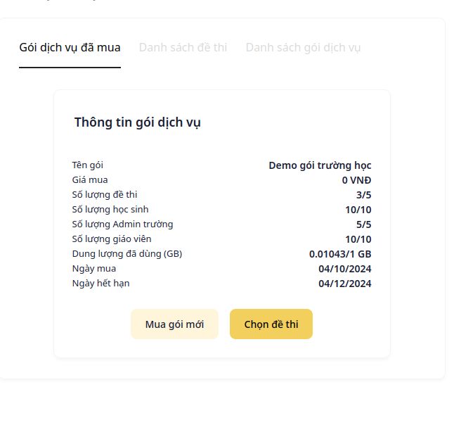 Screenshot from 2024 10 04 17 37 36-1