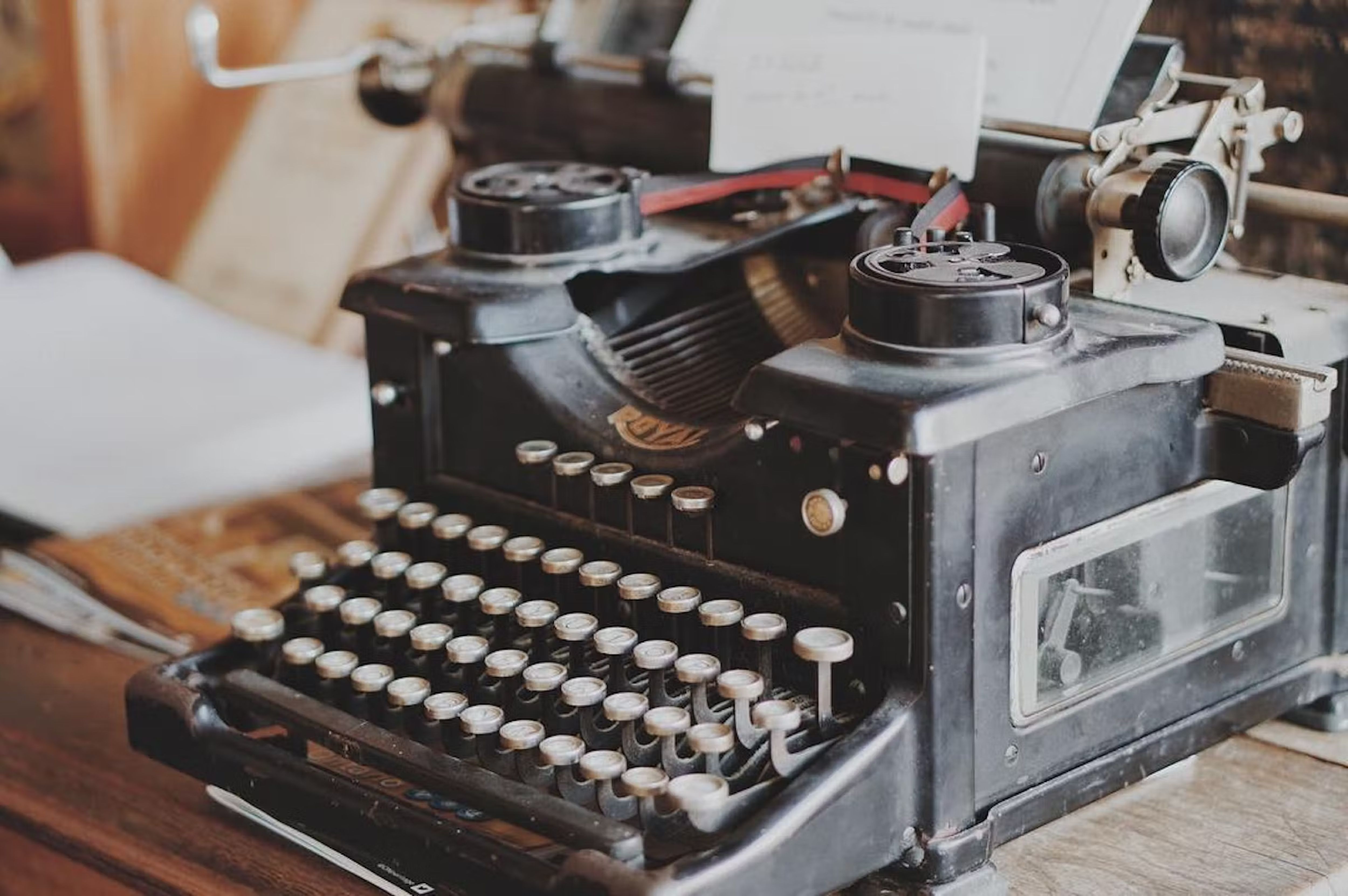 ImportFeatureConver 11-1