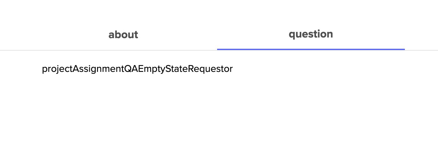 password protection-1