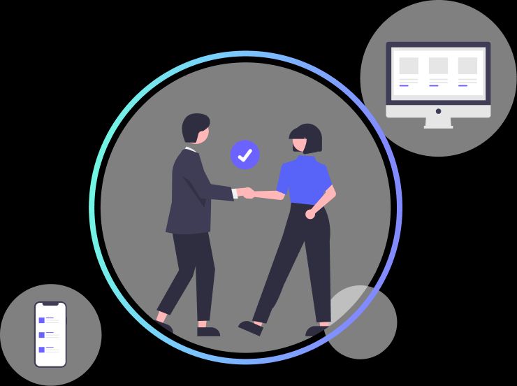 ffa startup hero parts mobile v2-1