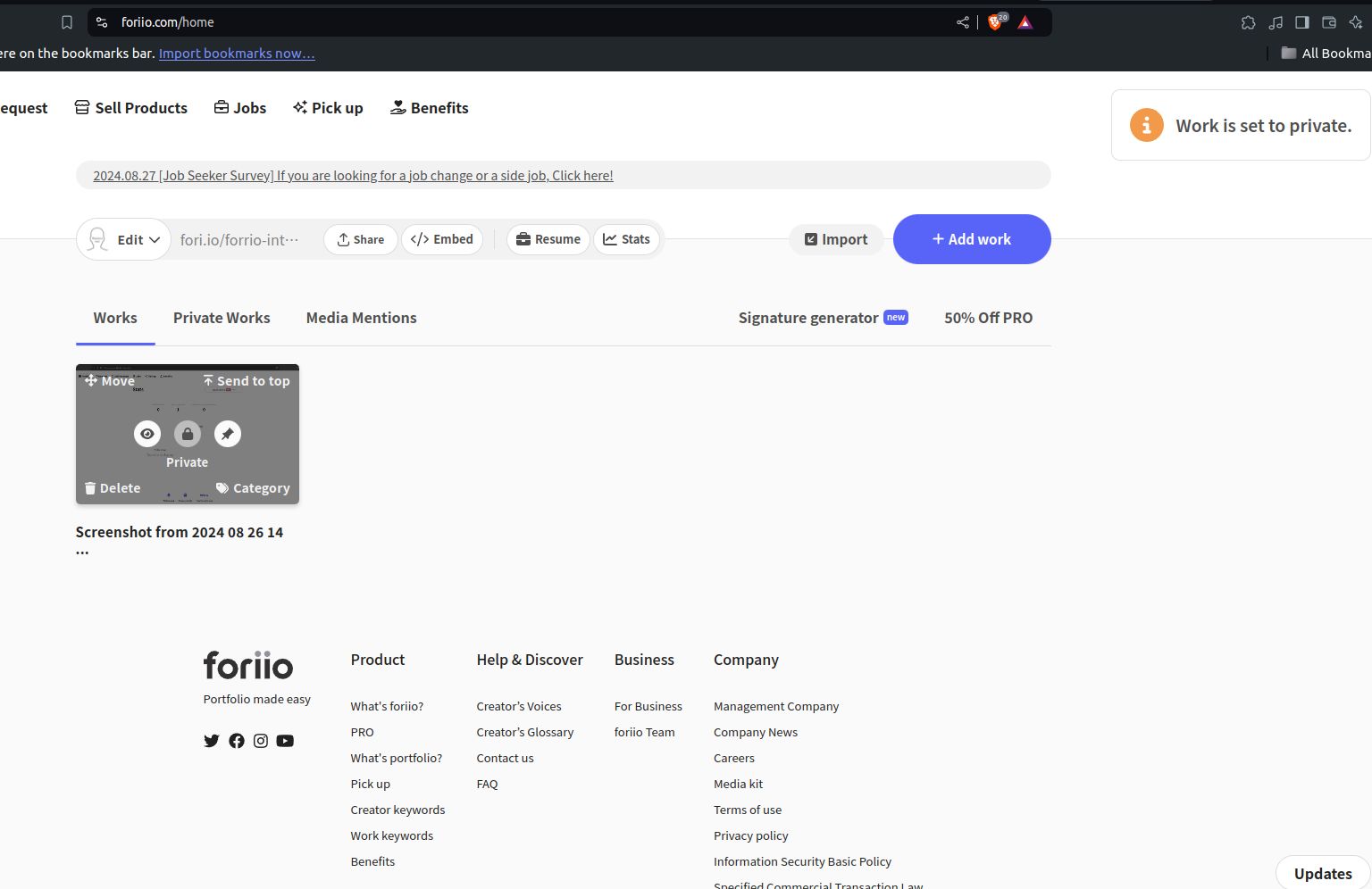 Screenshot from 2024 08 28 15 51 22-1