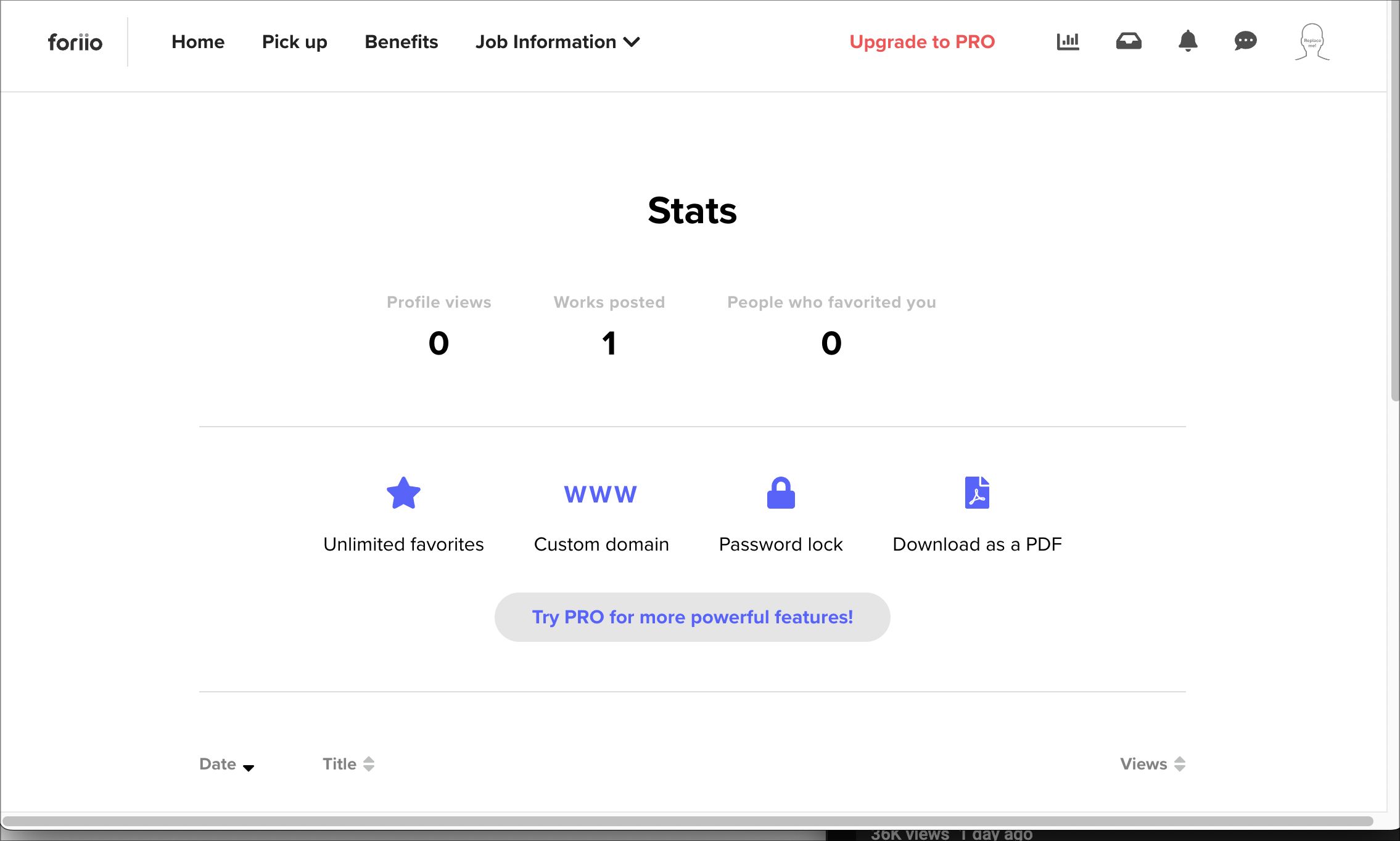 Screen Shot 2022 12 05 at 19.34.09-1