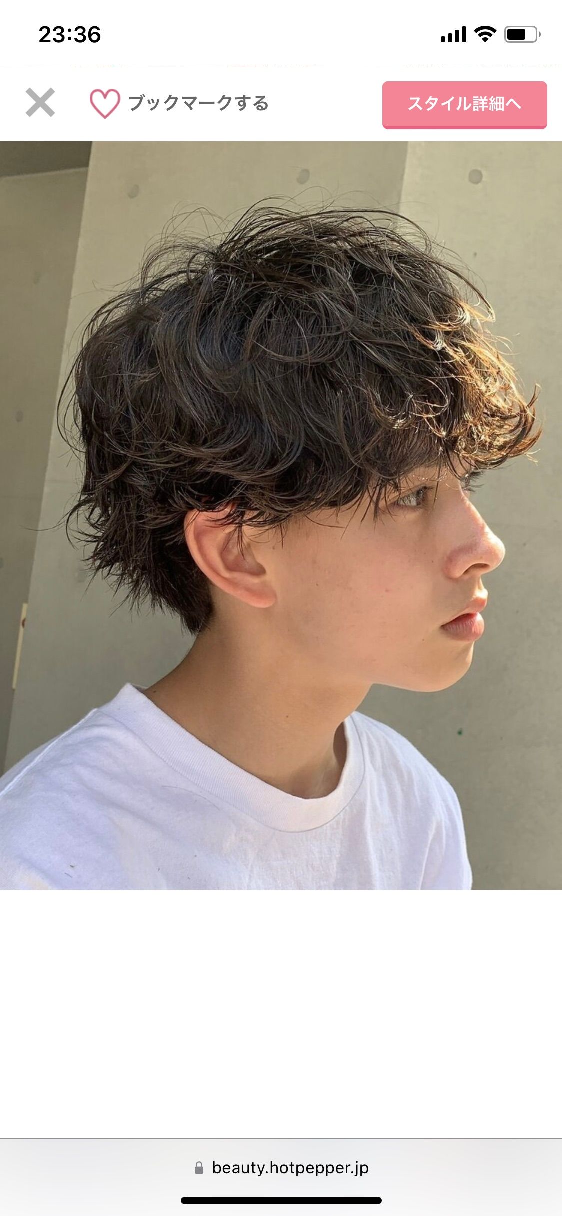 E1BD39B3 B2C8 4726 A6E2 2B1F0144BE1D-1