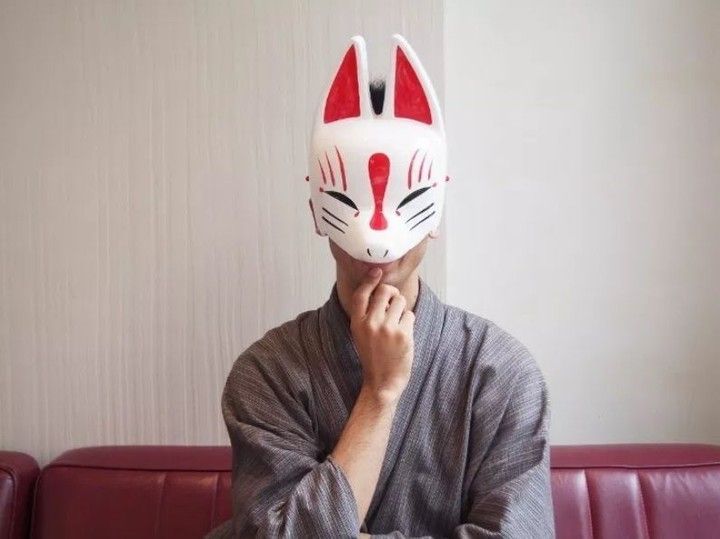 FEATURE🎨v⠀
Writer：けいろー⠀
フリーライターのけいろーさんをピックアップ✔️⠀
趣味で始めたブログ『ぐるりみち。』を経由して仕事をもらえるようになり、独立されました。⠀
ご自身の経験と得た知識で、身近な疑問や出来事をとても分かりやすく書かれている内容は、気づけば集中して読み入ってしまいます！⠀
⠀
けいろーさんの作品集はトップページのリンク内からご覧いただけます📎﻿﻿﻿﻿﻿﻿⠀
⠀
⠀ ------------﻿﻿﻿﻿﻿﻿﻿⠀
What's 「FEATURE🎨」？﻿﻿﻿﻿﻿﻿﻿⠀
foriioにご登録いただいているクリエイターのGREAT WORKSをピックアップしてご紹介するシリーズ。﻿素晴らしい作品に心を癒されたり感化されたり。feature希望の方はDMお待ちしています📮﻿﻿﻿﻿﻿﻿﻿⠀
﻿﻿﻿﻿﻿﻿﻿⠀
【foriio】﻿﻿﻿﻿﻿﻿﻿⠀
世界でいちばんやさしいポートフォリオ作成サービス。すぐに、簡単に、綺麗なあなただけのポートフォリオを作ることができます。さあ、あなたもポートフォリオを片手に自分らしく働きましょう。﻿﻿﻿﻿﻿﻿﻿⠀
﻿﻿﻿﻿﻿﻿﻿⠀
ご登録はトップページのリンクから🎨﻿﻿﻿﻿﻿﻿﻿⠀
- Try free from link in profile﻿﻿﻿﻿﻿﻿﻿ ⠀
#foriio#ポートフォリオ#ライター#フリーライター#ブロガー#writer#blogger#ぐるりみち#photographer#art#portfolio#webdesign #music#design#writer#artwork#illustrator#photo#デザイナー#drawing#クリエイター#agency#digitalart#ライター#freelance#アートワーク#アート#sounddesigner#artist#composer-1