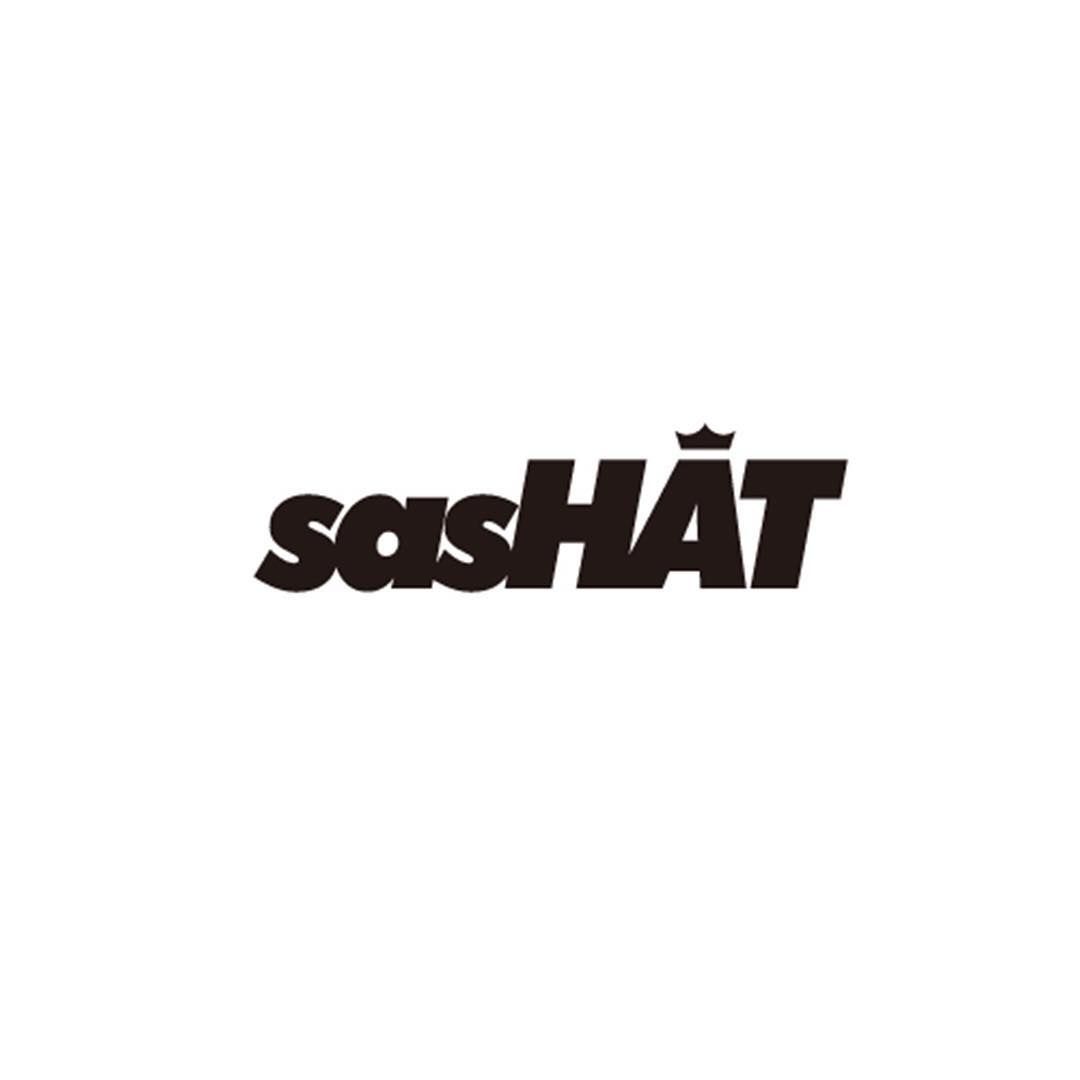 Hip-hop dance crew sasHAT
