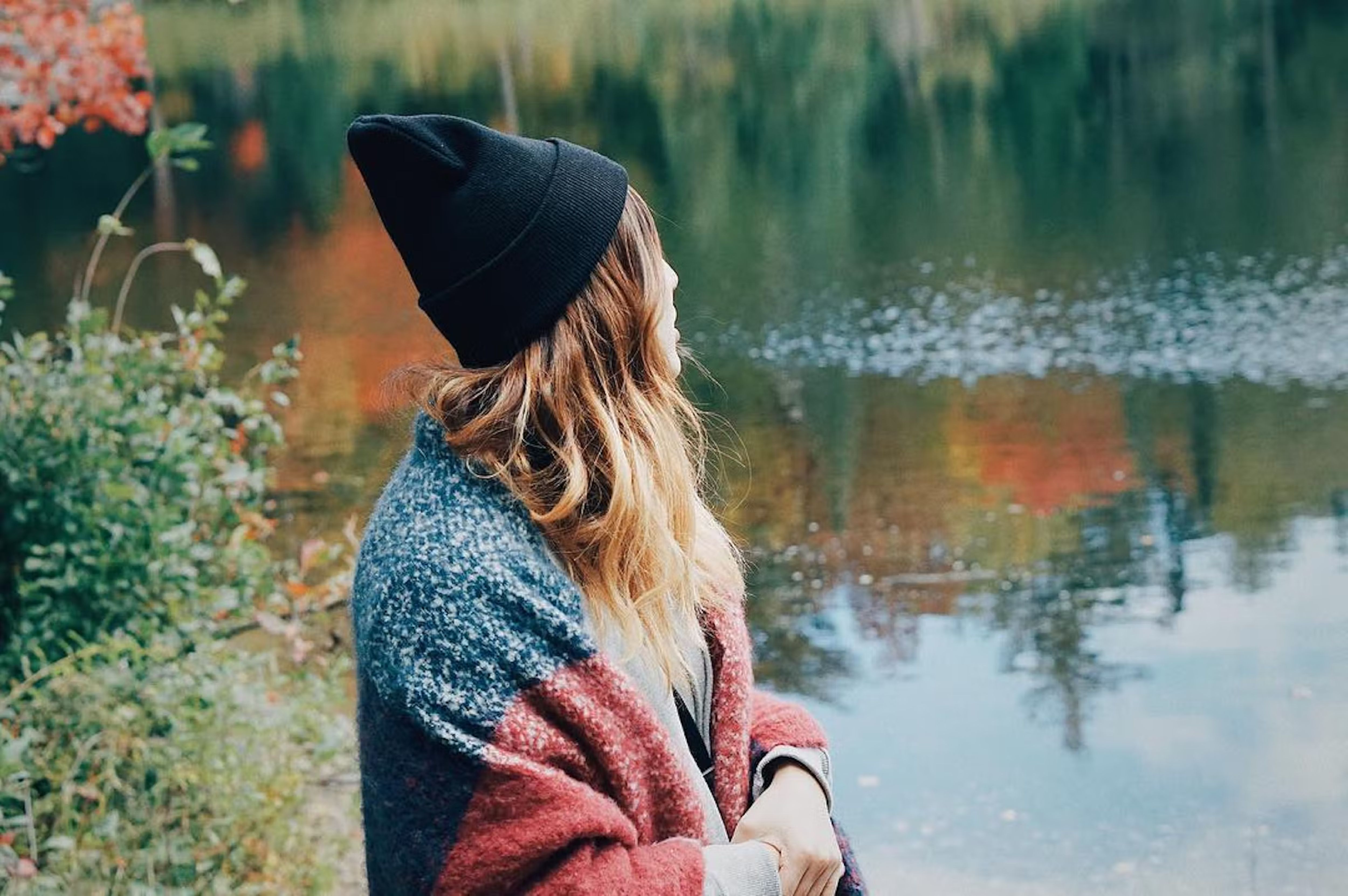 ImportFeatureConver 06-1