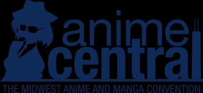 acenlogo STACKED blue