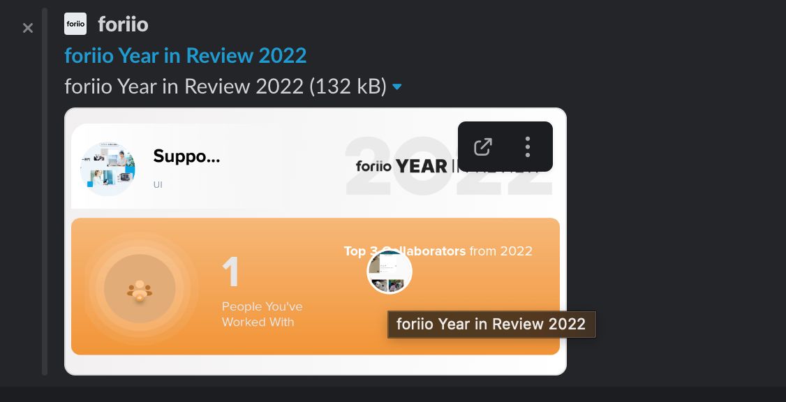 Screenshot 2022 12 28 at 10.49.55 AM