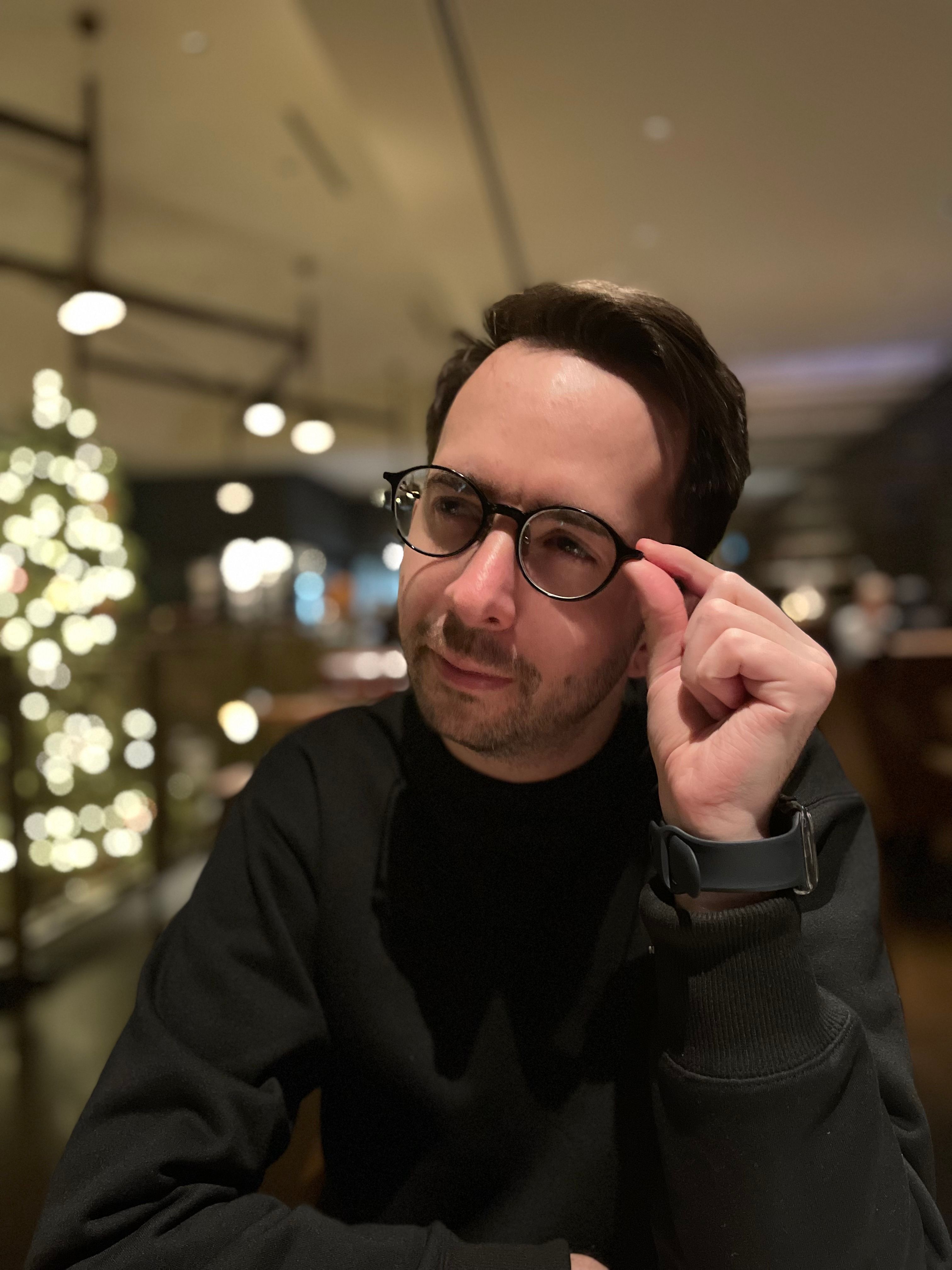 3A280681 CDD0 42A5 AFDA 81F12C49B8EE-1