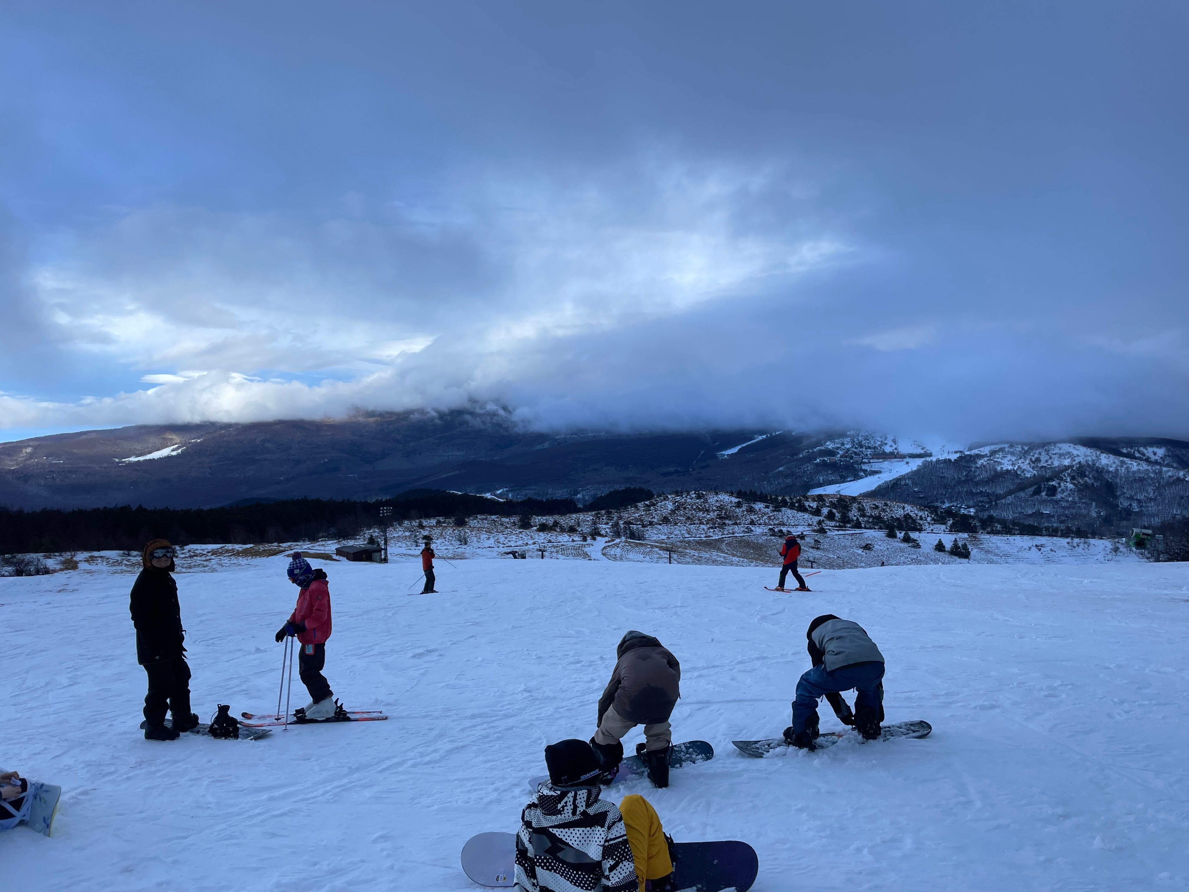 79CD1941 7058 456F 98AE E222231D11B7