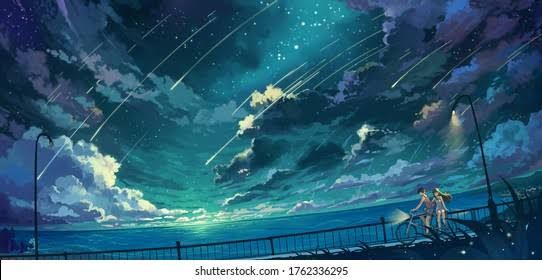 8583AFD8 5EF1 4D43 8874 B2116CAA0C00-1