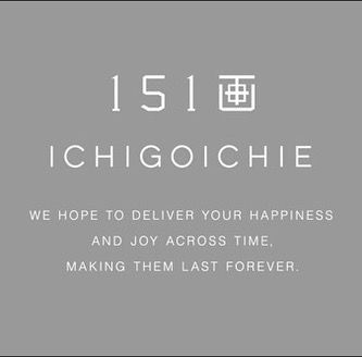 photo、マイワーク