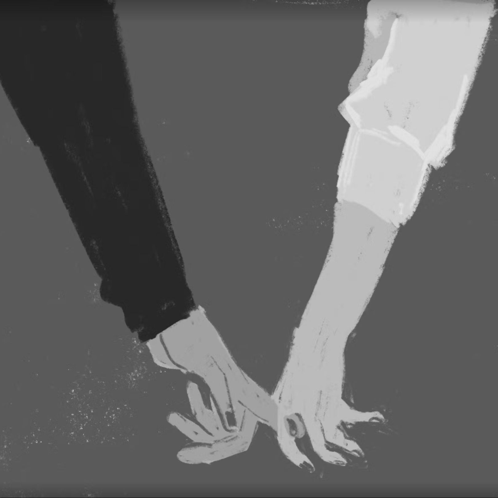 bin thi u JB173YX jus unsplash-1