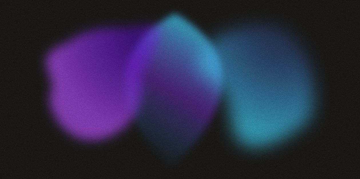 sunset、hcgdtfkgxjtxkgfkgxjrzjgxkfzyezjgxlhvlycirzjgxkhcjrzjfclyc mvxkgxkgxitckhckgcti h kgxkgxi dzhrzhrzjgxkgck