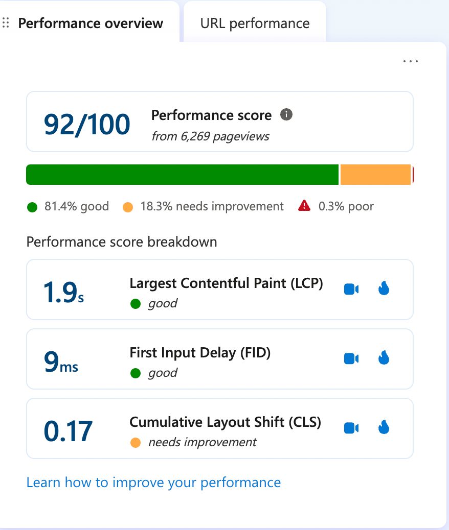 Screenshot 2024 06 20 at 12.15.34-1