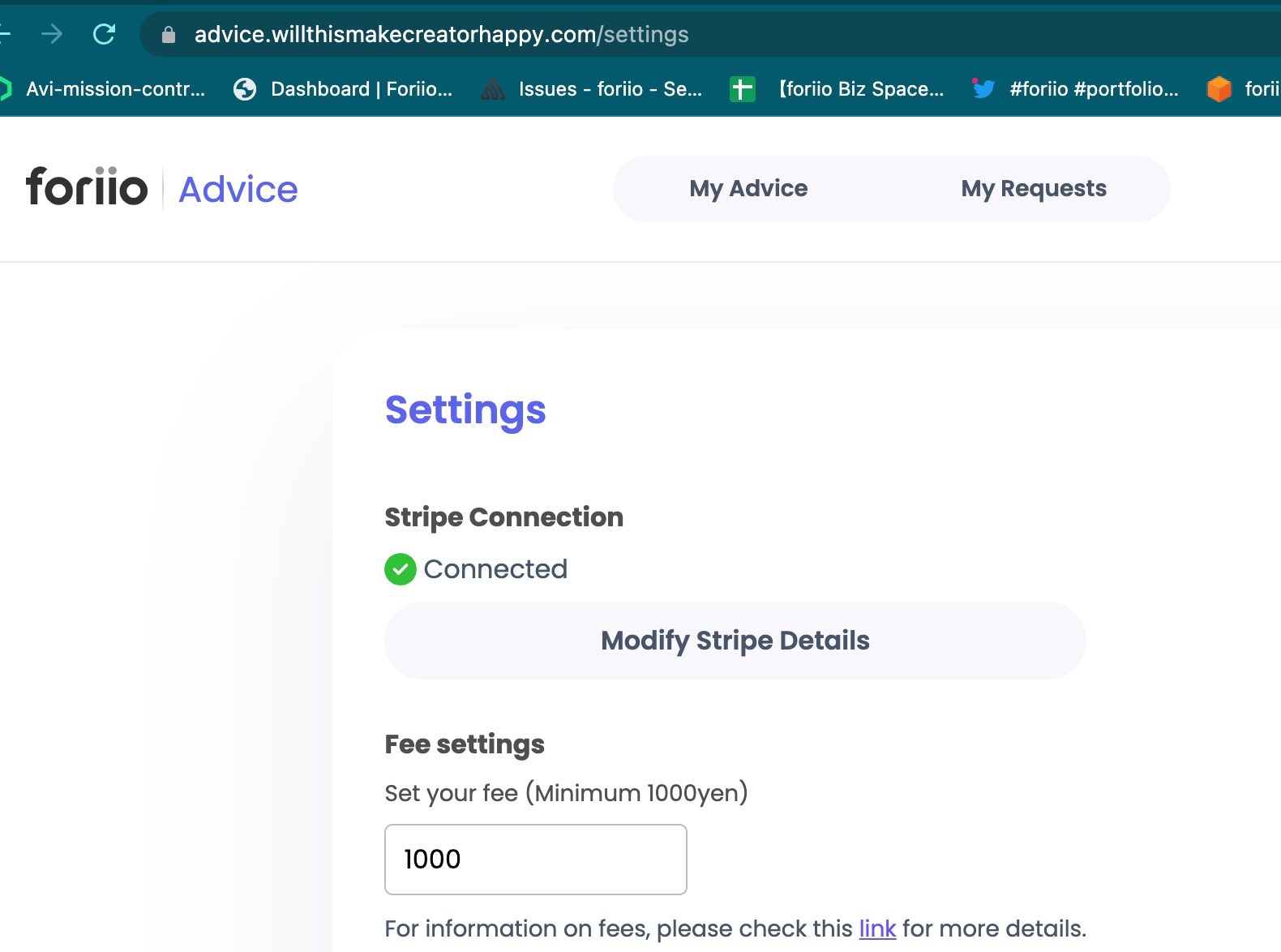 Screenshot 2023 06 15 at 12.24.19 AM
