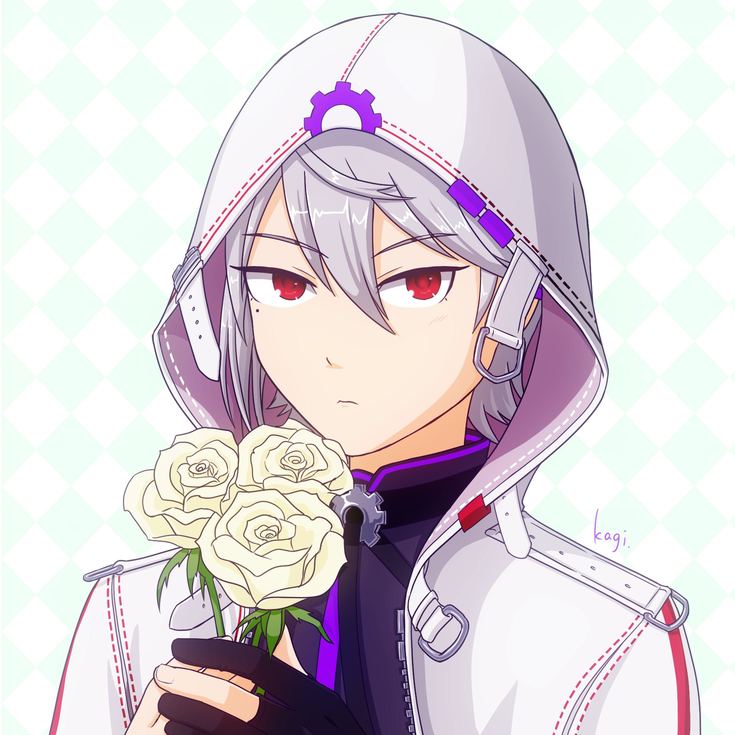 9a330fd0e3fe062027e04764faad11fe-1