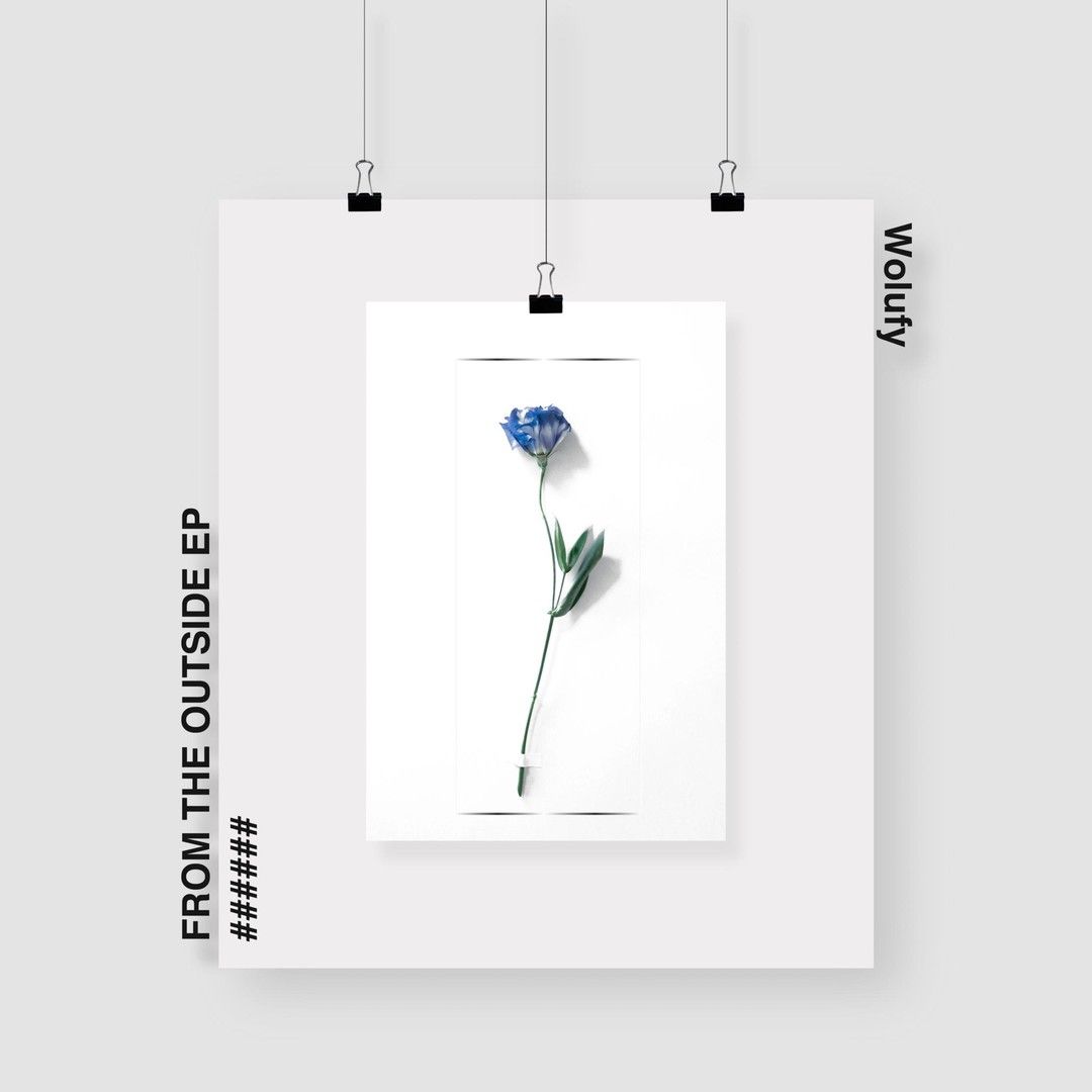 マイワーク、cats