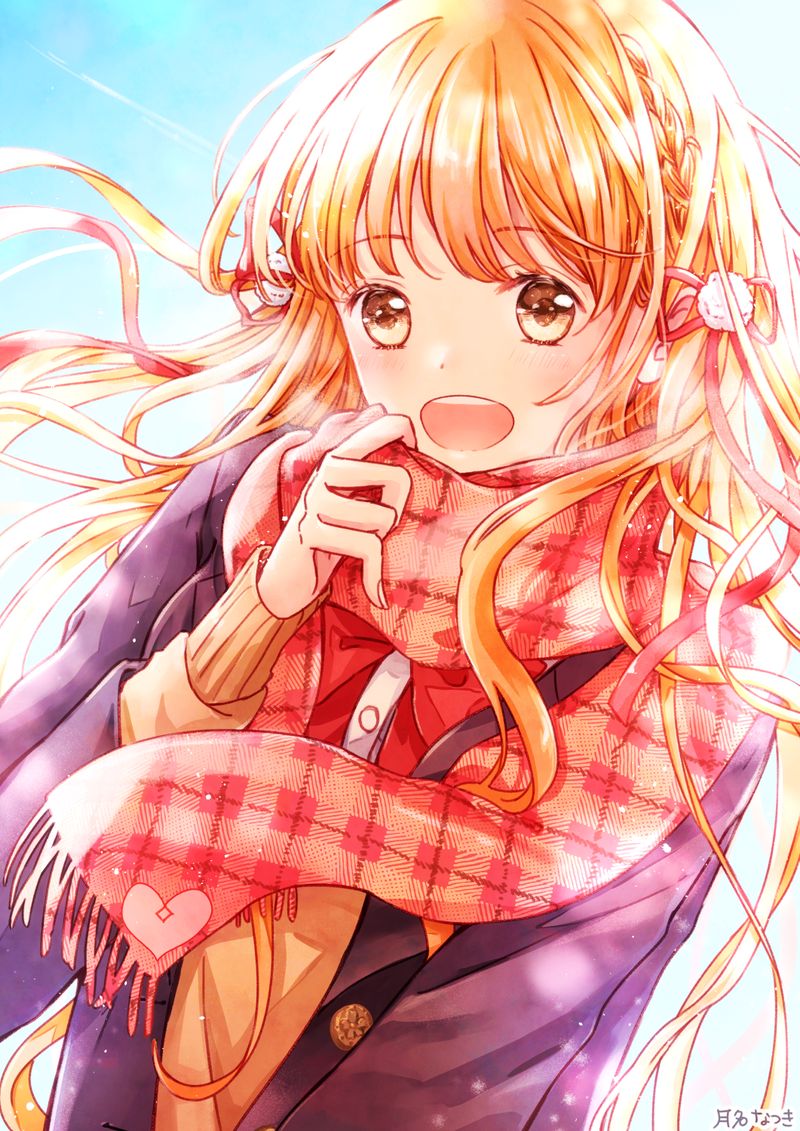 79d08479e5f8096852e56ef9d5b530b5-1