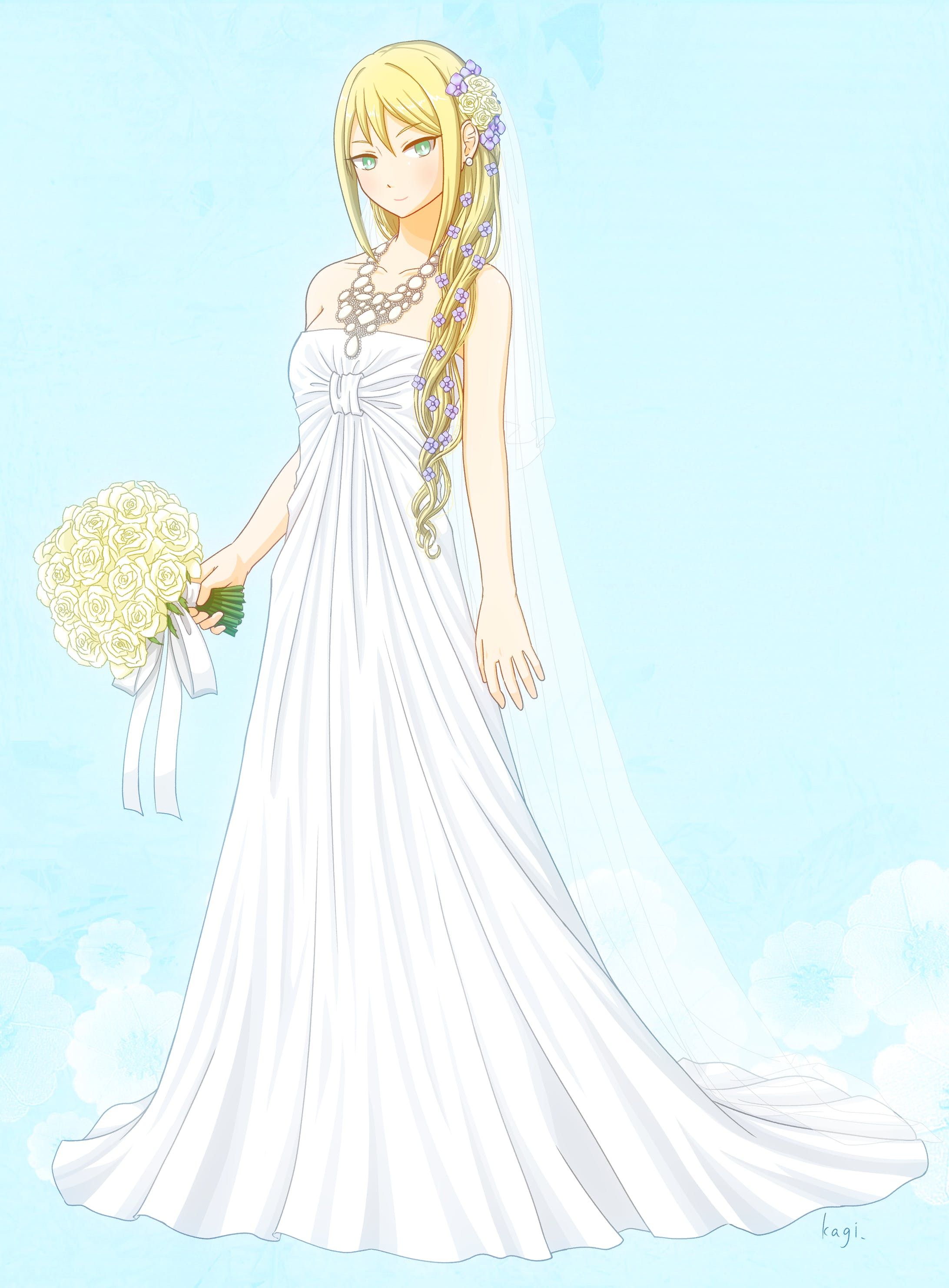 b907c0e06d7eb109773066a799dd2428-1