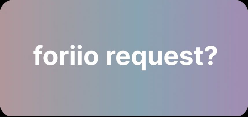   await page.waitForTimeout(5000);-1