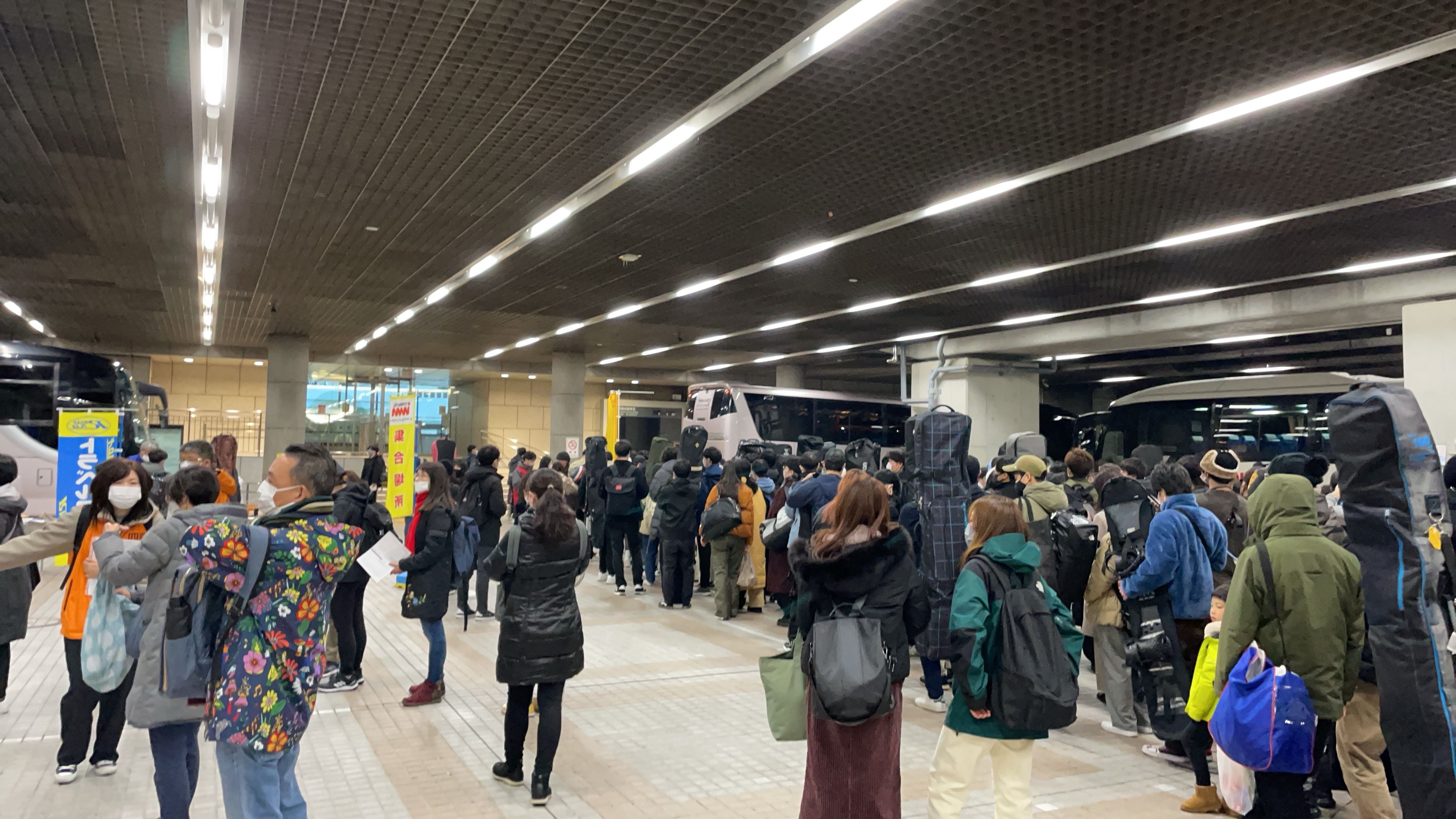 EA7D0B70 7CCF 421C ABC0 FDF6729E0CFE