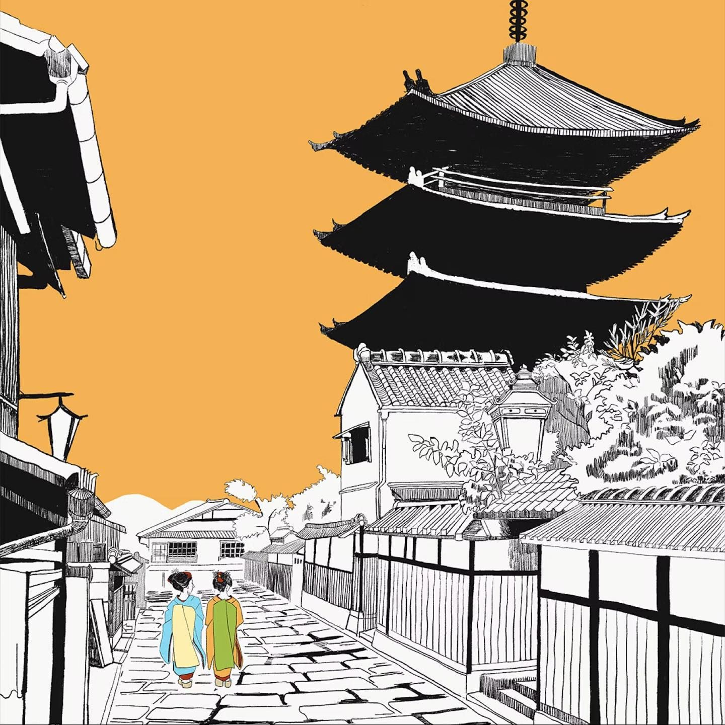 hardware、photography