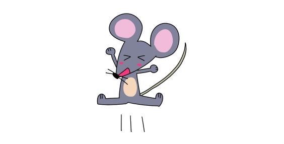 code geass、torture