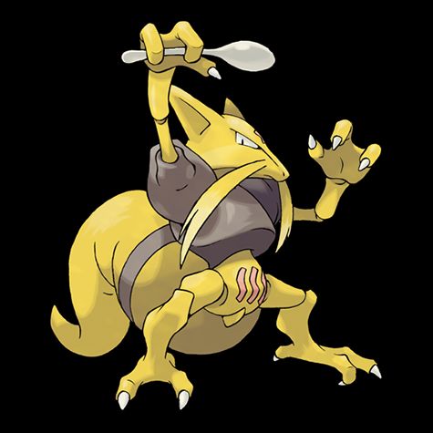 Kadabra-1