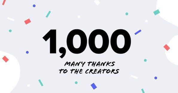 日本語です、wewewe