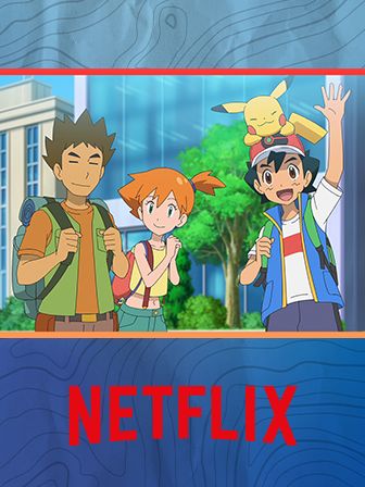 Pokémon Animation News-1