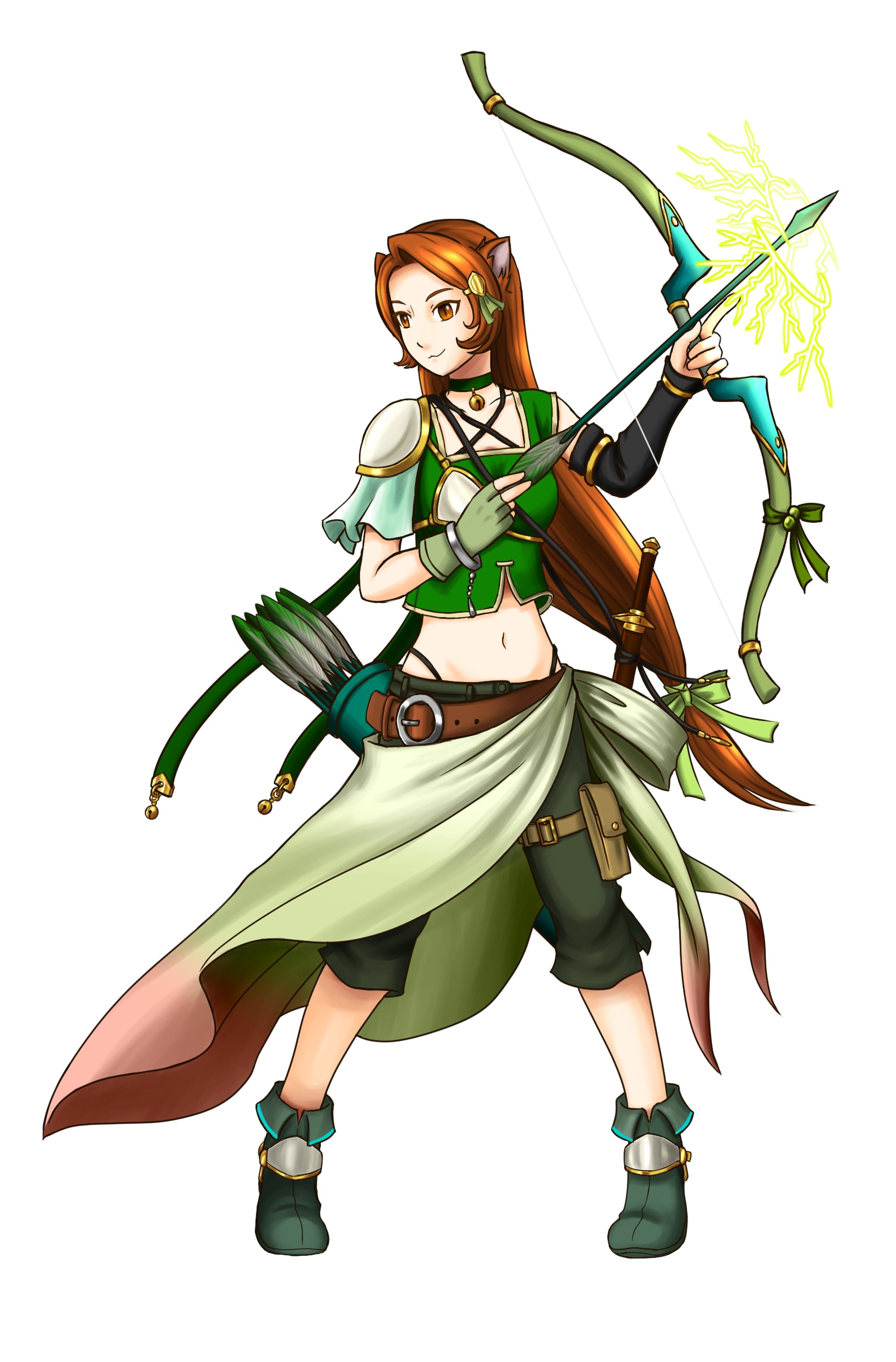 e4a48c0e270c862e0d0adc1983e5711b-1