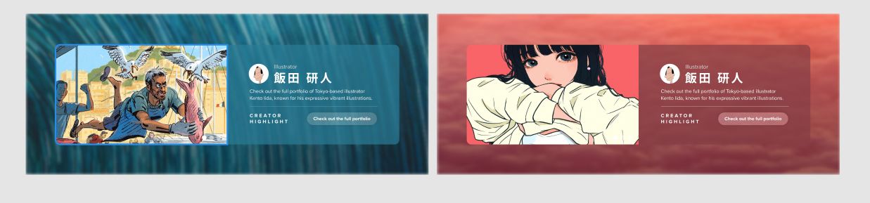 Screen Shot 2022 12 23 at 13.12.26-1