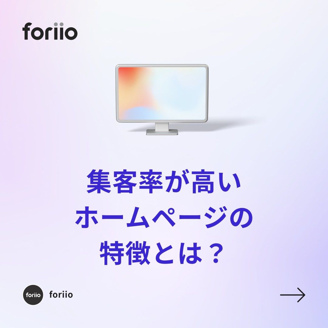 sunset、これはだめかなよく見てね！！！