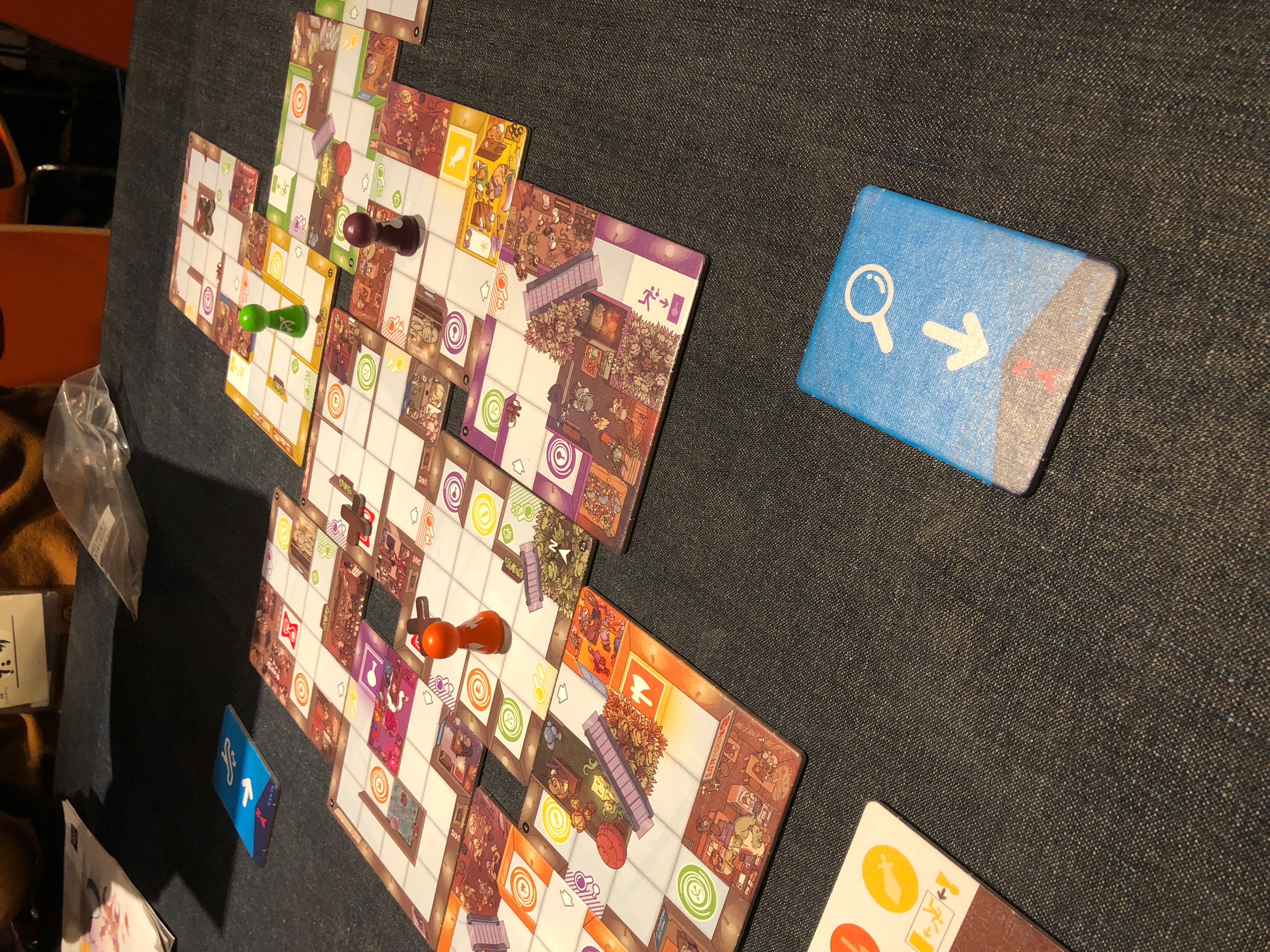 3B4B8473 002B 4F40 9A0E 3F94AB40D0AF-1