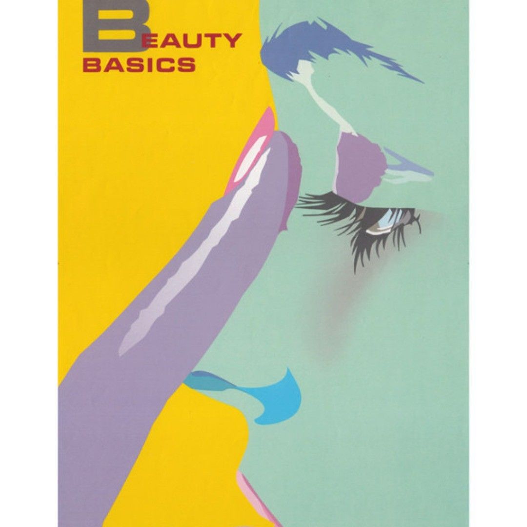 イラストレーター村井和章さんの作品
「花椿誌BEAUTY BASICS」
クライアントは資生堂さん。 「イラストレーションを描く時、いつもその中に。何か見た人に伝わる精神的な、
朝日で溶け出す冬の軒先の、つららの滴のようなものを、込められればと思って制作しています」
というご本人のお言葉も合わせてご紹介させていただきます。 ----------— 【foriio】﻿世界でいちばんやさしいポートフォリオ作成サービス。
すぐに、簡単に、綺麗なあなただけのポートフォリオを作ることができます。
さあ、あなたもポートフォリオを片手に自分らしく働きましょう。﻿ご登録はトップページのリンクから🎨﻿ - Try free from link in profile ﻿#foriio#ポートフォリオ#webデザイン#フリーランス#デザイン#sound#プランナー#pictures #photographer#art#hairmake#stylist#ヘアメイク#スタイリスト#portfolio#webdesign #music#design#writer#illustrator#photo#デザイナー#drawing#クリエイター#agency#digitalart#ライター#アート#sounddesigner#artist-1