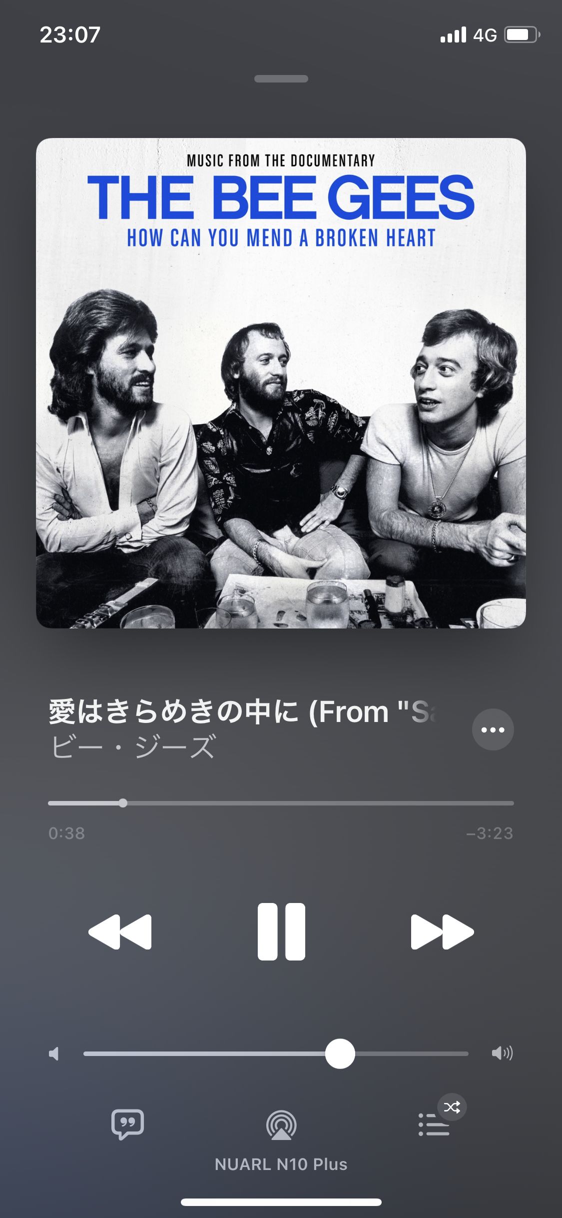 B46FA154 3372 48A8 9587 FF7C83E1A99B-1