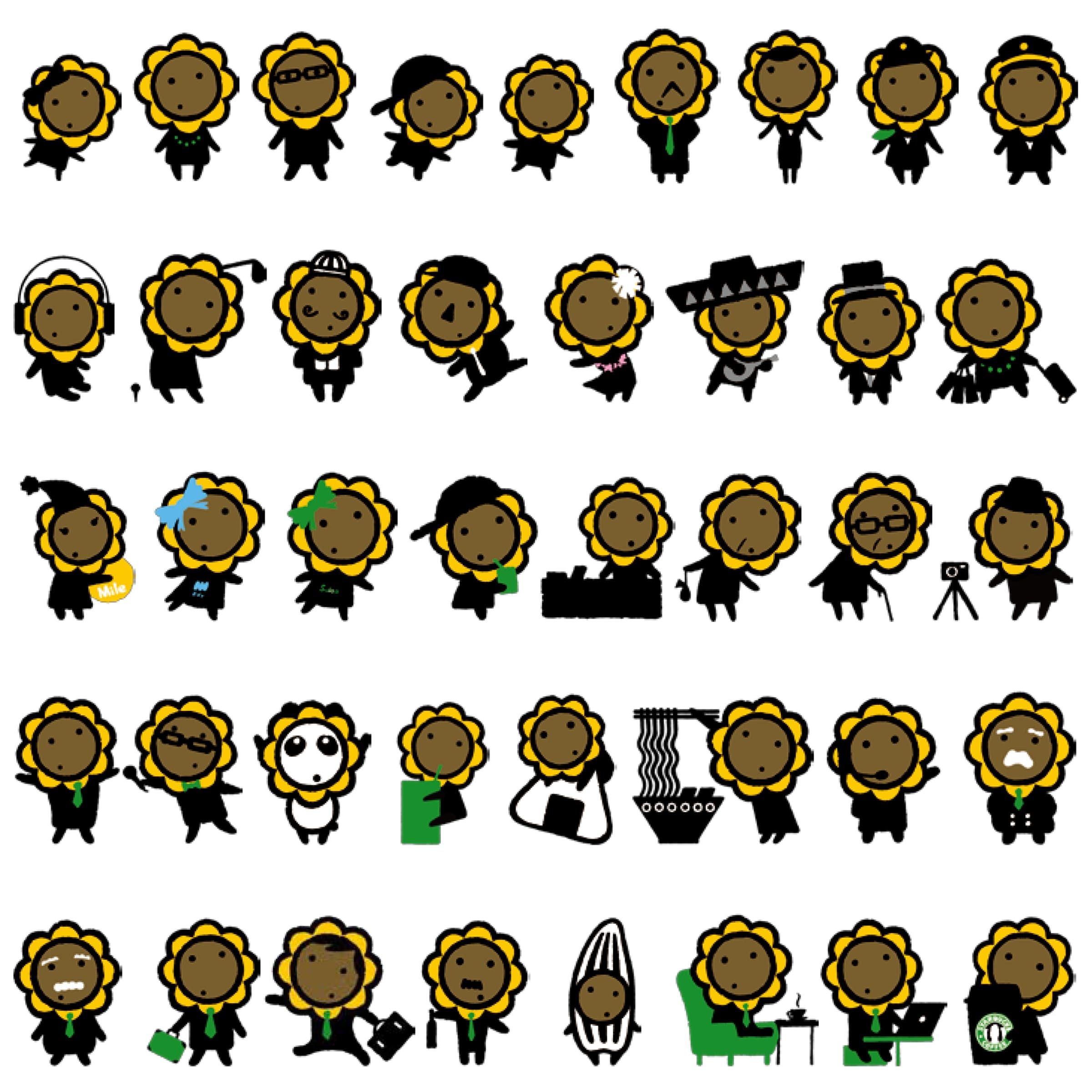 559733281658079d378ae5c6298ded06