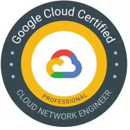 Google cloud Certification-1