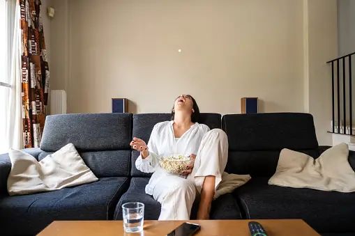 dogsss112、testestestsetsetsetset