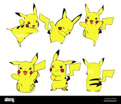 support、youtube video