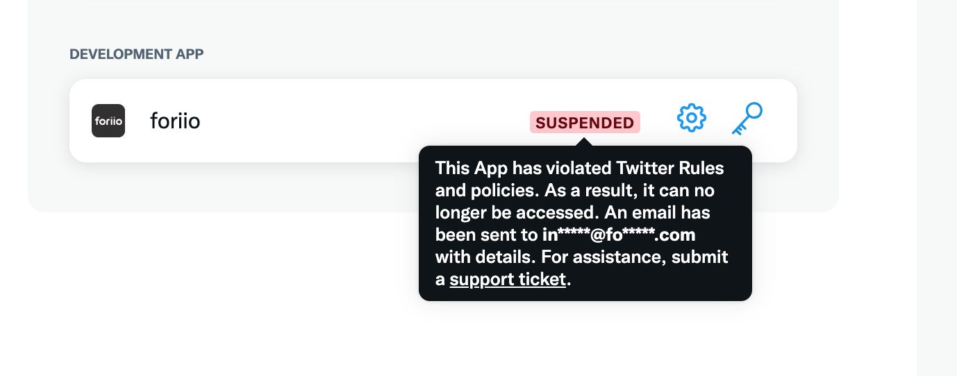 Screenshot 2023 06 14 at 12.04.13 PM-1